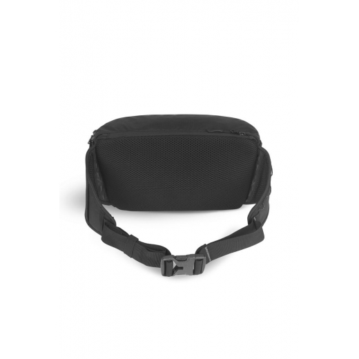 Sacoche Off Trax Black