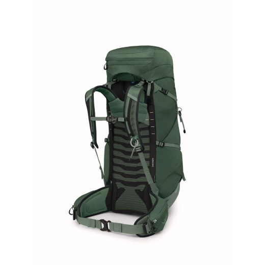 Talon 44 Green Canopy Pine Leaf