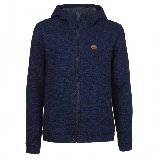 Veste Mimmo Blue