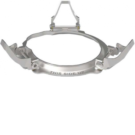 Pot Support Casserole Jetboil Zip Flash