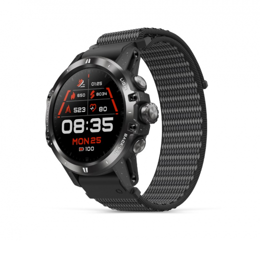 Vertix Space Traveler