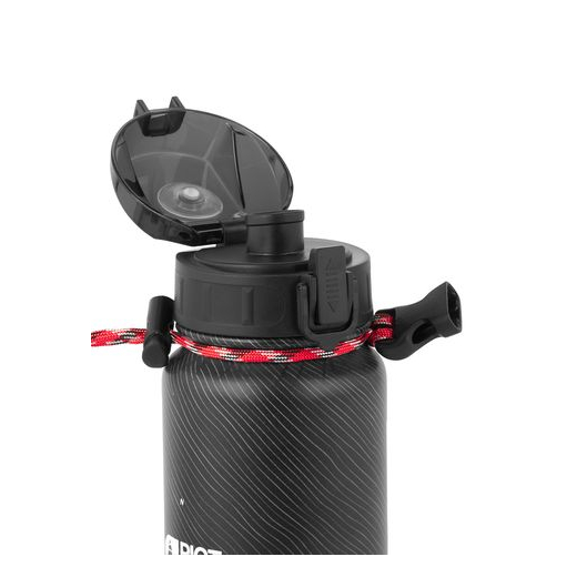 Galway Pk3 Vacuum Wood