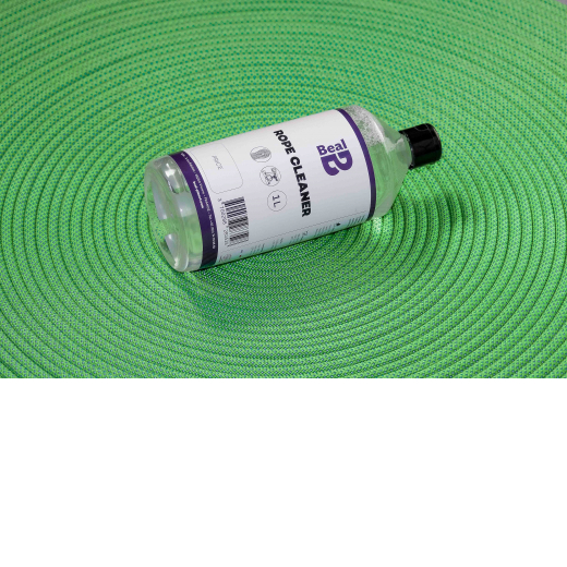 Rope Cleaner 1l Ecodetergent Ecocert