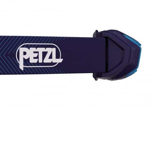 Actik Core Bleu