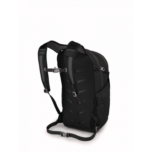 Daylite Plus 20 Noir