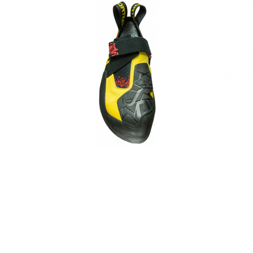Chausson Skwama