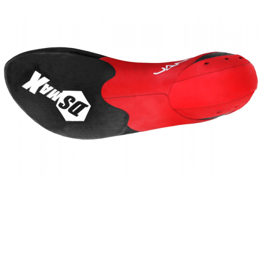 Chaussons Jarvis Velcro EB