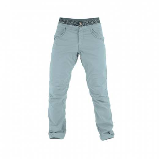 Pantalon Sahel Ether