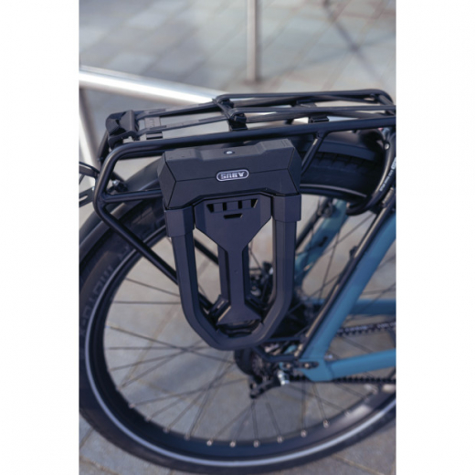 U Granit Super Extreme 230MM Avec Support