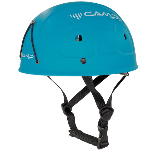 Casque Rockstar