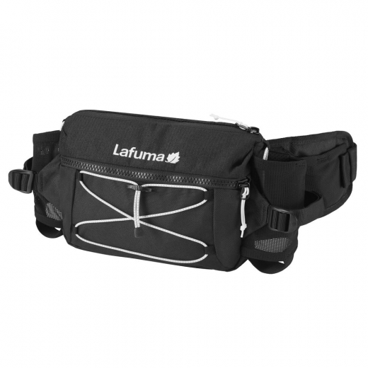 Ceinture Active Belt Black
