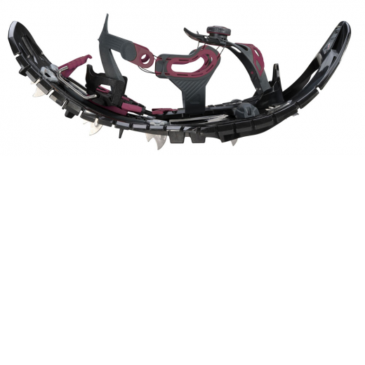 Symbioz Hyperflex Instinct Titan Black