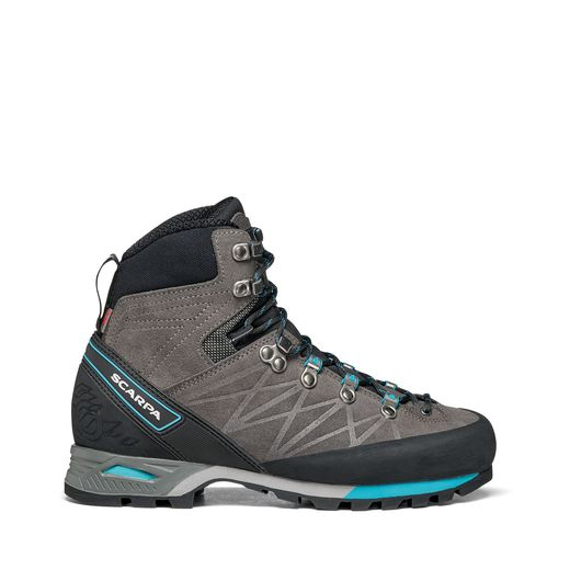Marmolada Pro Hd Femme