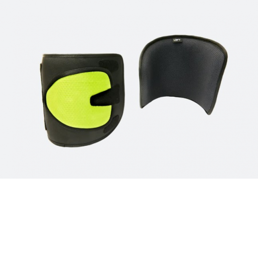 Mousses De Rechange Talon