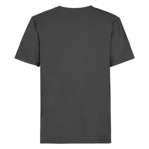 T-shirt Project Grey