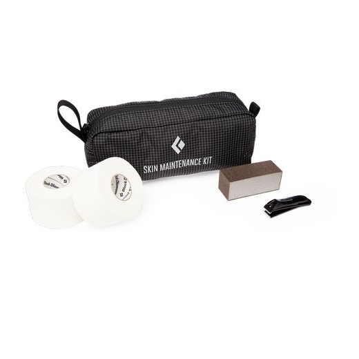Skin Maintenance Kit