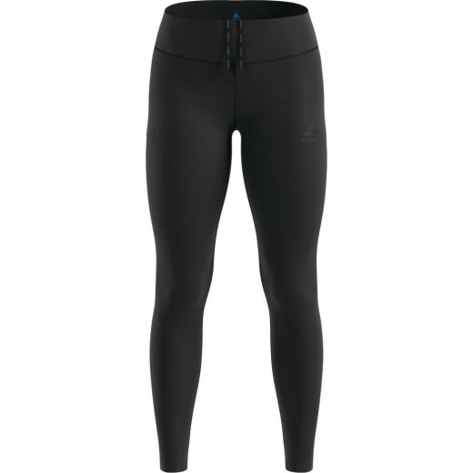 Legging Femme Essential Warm Black