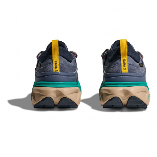 KAHA 3 LOW GTX ANCHOR GEMSTONE PE25