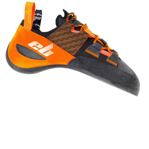 Chausson Strange