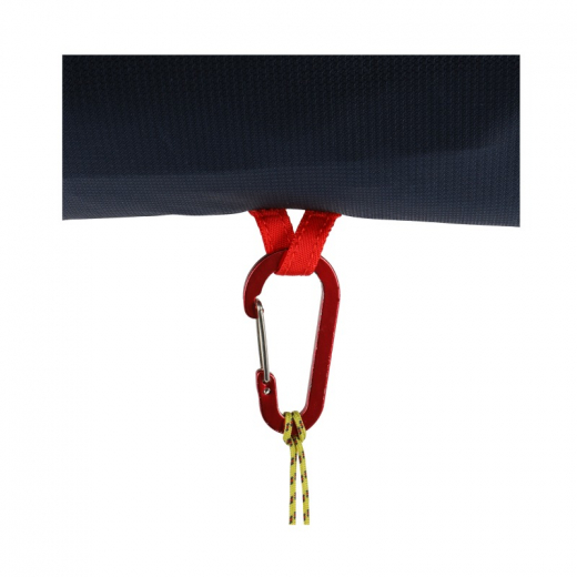 Pierra Ment 20 Saphir / Rouge