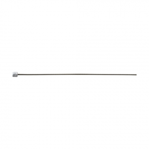 Cable De Derailleur Inox 2100mm