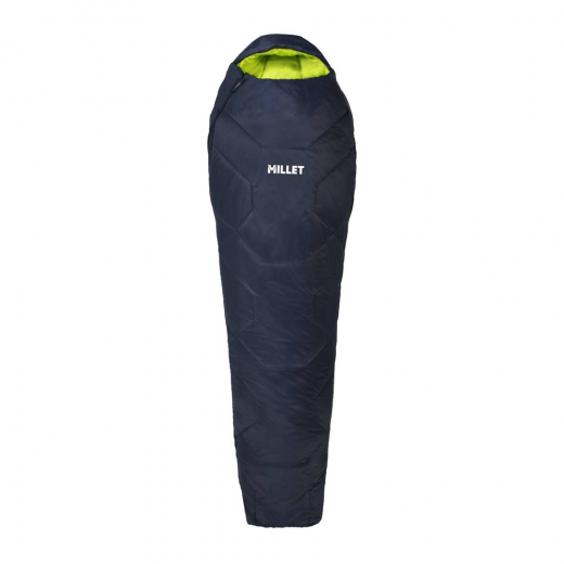 Baikal 1100 Reg Saphir Millet