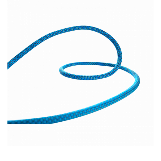 Stinger 3 Unicore Dry Cover 9,4mm X 80m Bleu