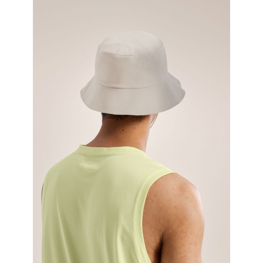 Chapeau Sinsolo Rune