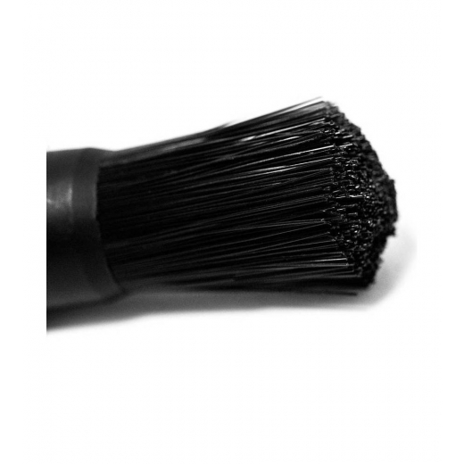 Brosse Drivetrain
