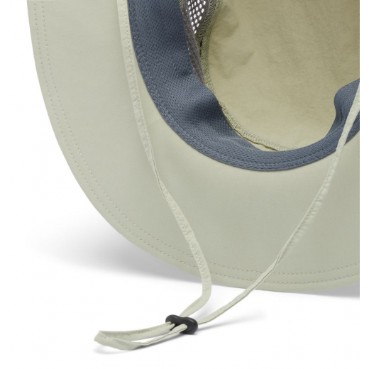 Chapeau Bora Bora Booney Safari