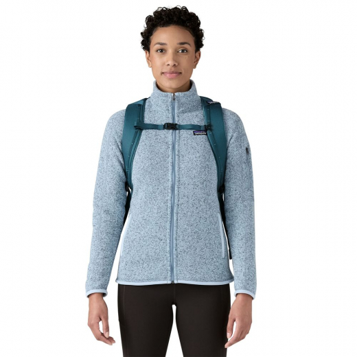 Black Hole Pack 32l Tidal Teal