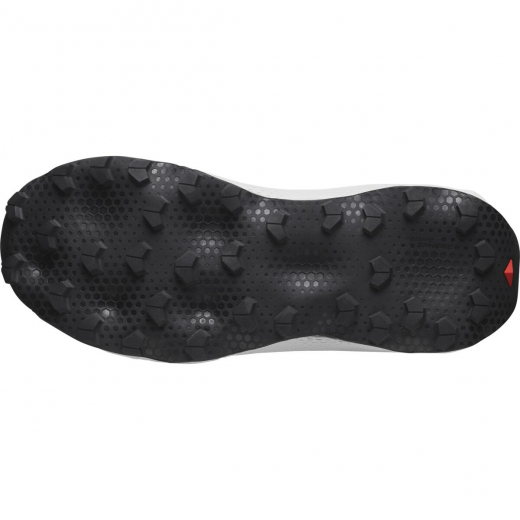 Ultra Glide 3 Proto Bleu