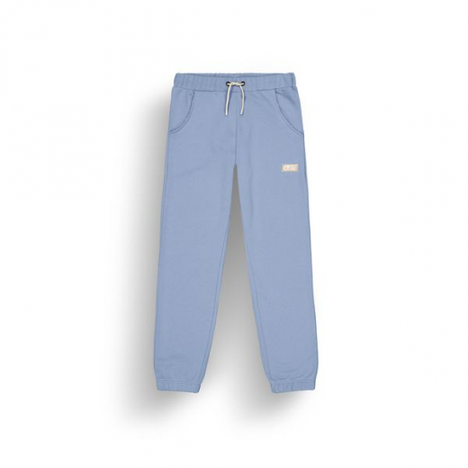 Pantalon Femme Cocoon Stone Wash