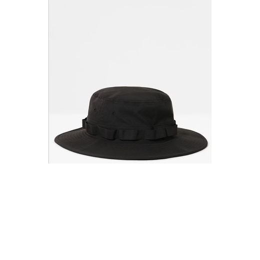 Chapeau Class V Brimmer Black