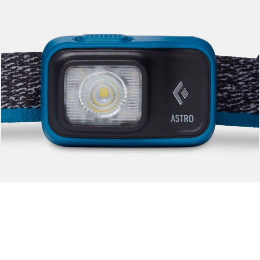 Astro 300 Azul