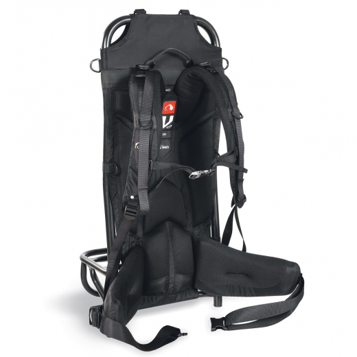 Claie De Portage Noir