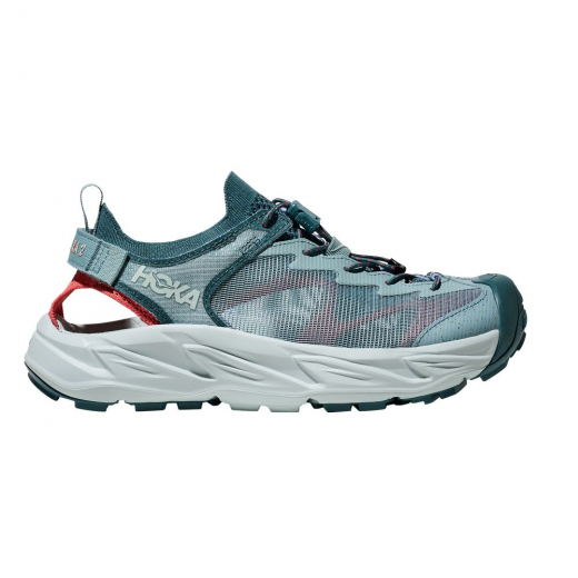 Hopara 2 Femme Mountain Fog Droplet