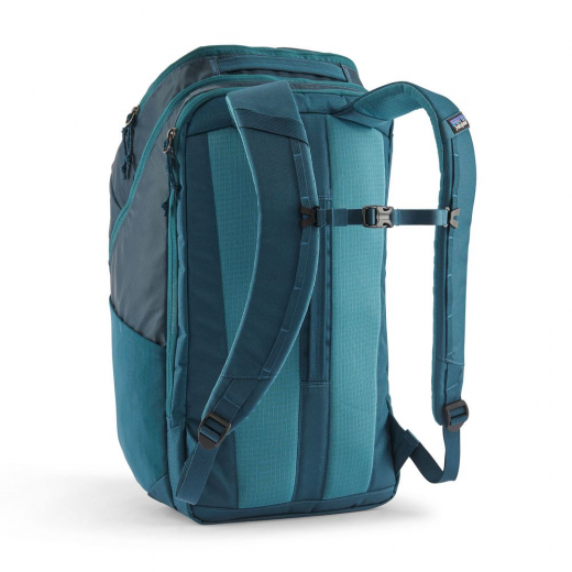 Black Hole Pack 32l Tidal Teal