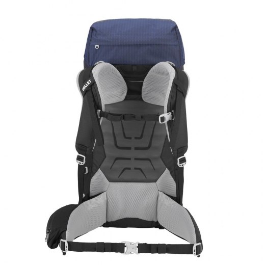Ubic 30 Femme Blue