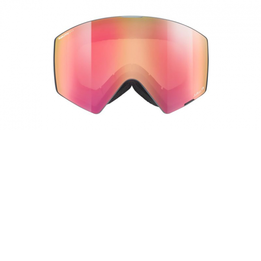 Razor Edge Gris Vert R 1-3 HC