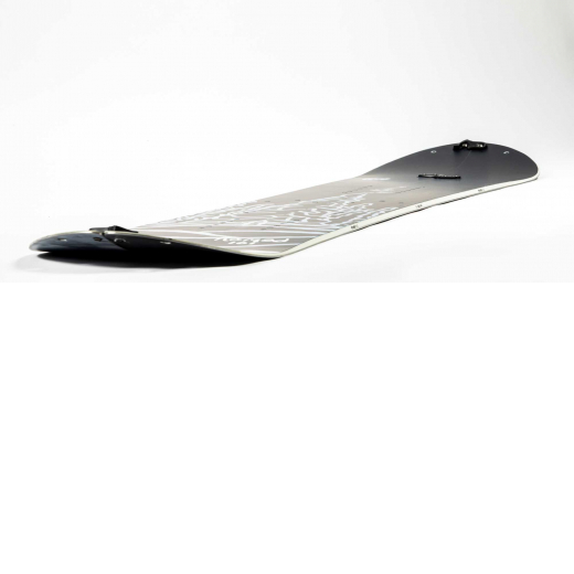 Splitboard Nomad - 2022