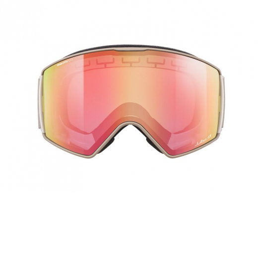 Launcher Beige R 1-3 HC