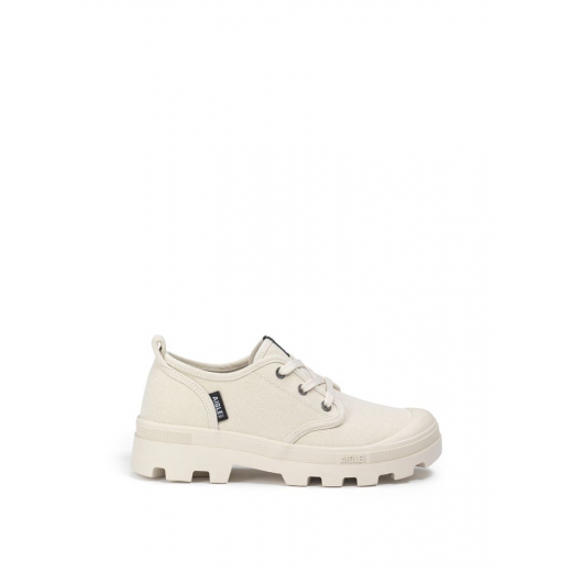 Tenere CVS Low Sable