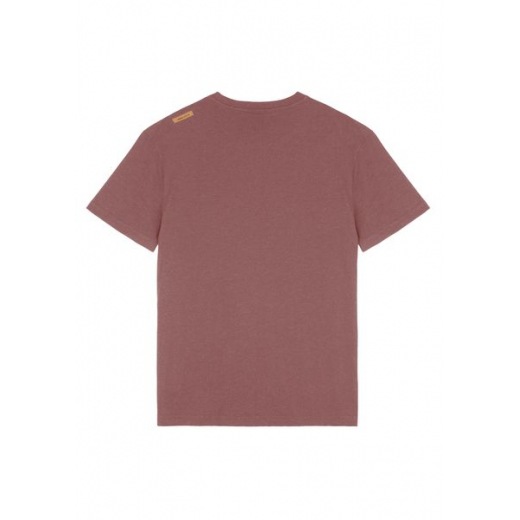 T-shirt Rando Ketchup Melange
