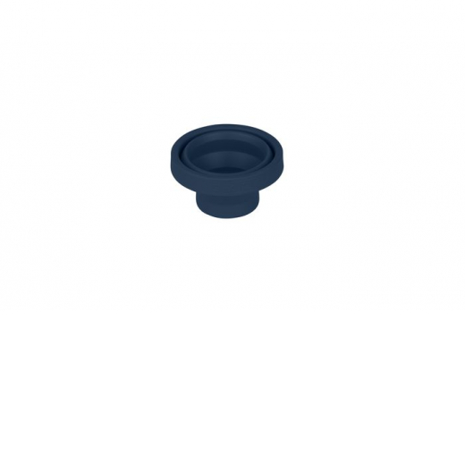 X Shot Navy