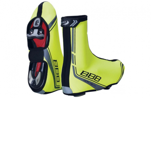 Heavyduty Blk - Accessoire Chaussures | Bbb