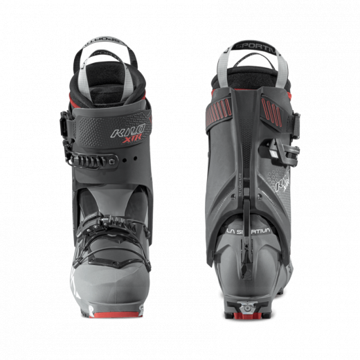 KILO XTR - 2026