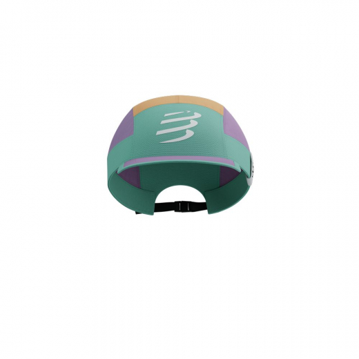 5 Panels L Shell Lupine
