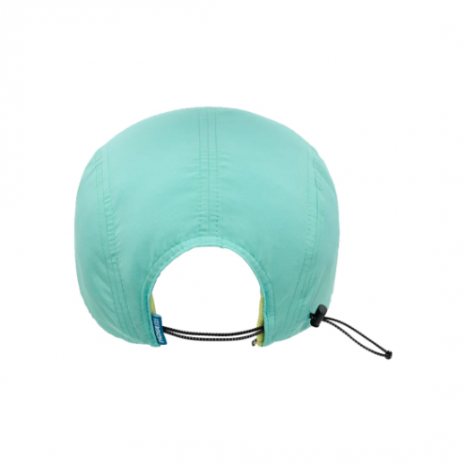 Packable Trail Casquette Yuzu - Casquette | Hoka