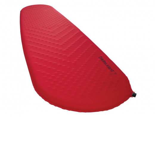 MATELAS PROLITE PLUS FEMME CAYENNE